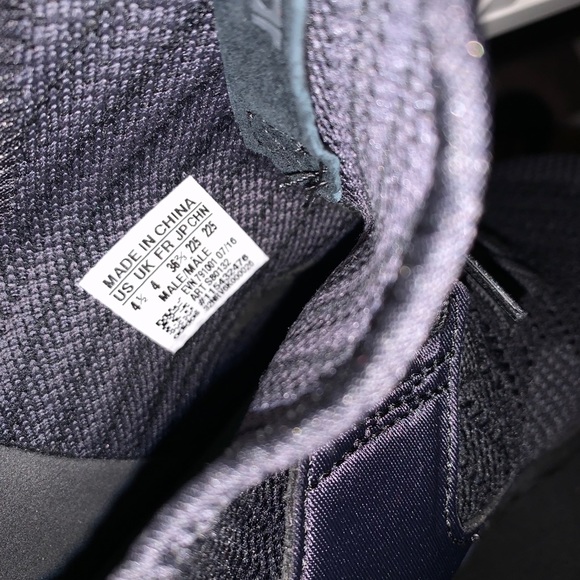 Adidas Tubular X PK Women’s - Picture 4 of 4